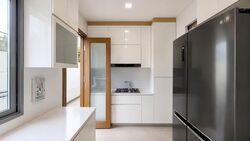 Chuan Garden (D19), Semi-Detached #575948191